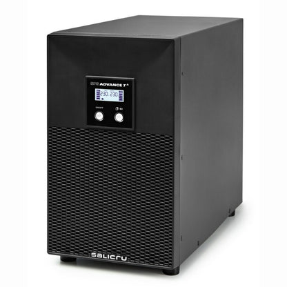 UPS Salicru SPS 3000 Advance T - imagem 3
