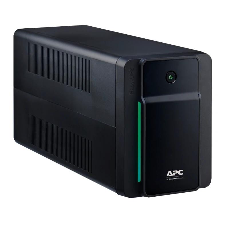 UPS APC Easy 1600VA 230V AVR IEC Sockets - imagem 3