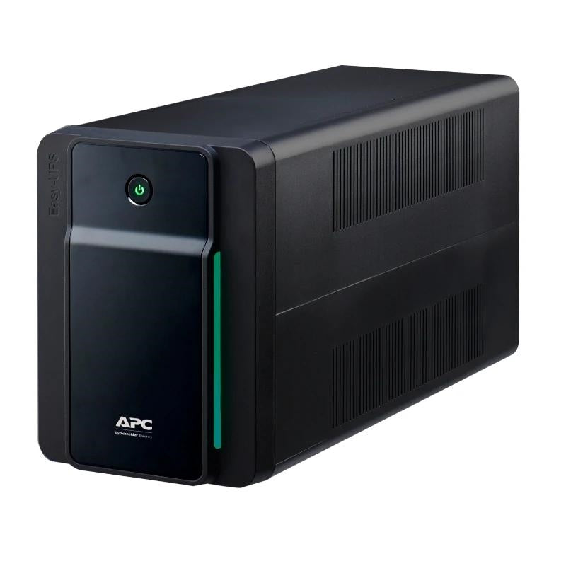 UPS APC Easy 2200VA 230V AVR IEC Sockets - imagem 2