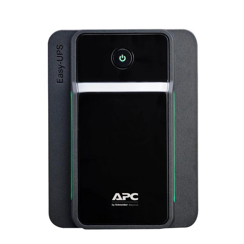 UPS APC Easy 900VA 230V AVR Schuko Sockets - imagem 5