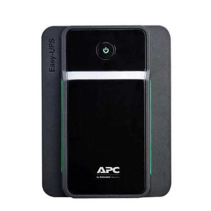 UPS APC Easy 900VA 230V AVR Schuko Sockets - imagem 5