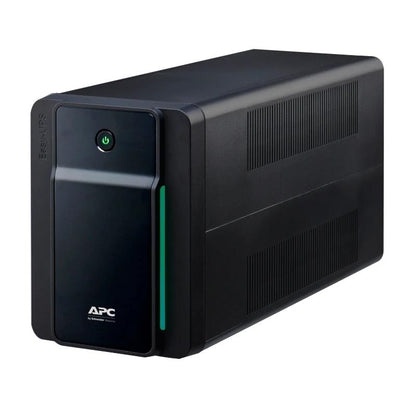 UPS APC Easy 2200VA 230V AVR Schuko Sockets - imagem 2