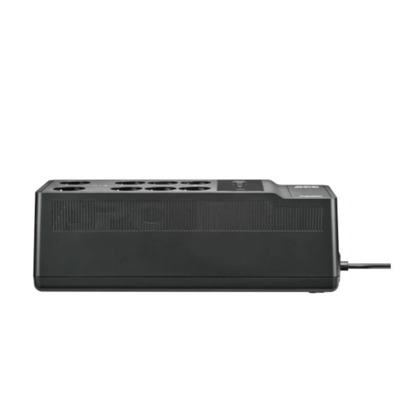 UPS APC Back 850VA 230V USB-C+A Charge Port - imagem 3