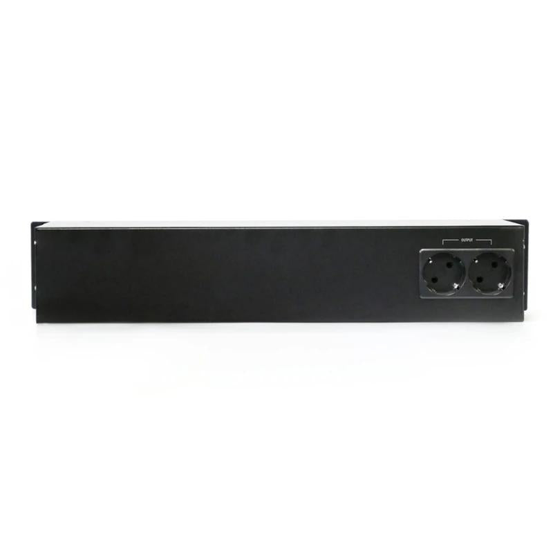 UPS Salicru SPS 900 NODE - imagem 3