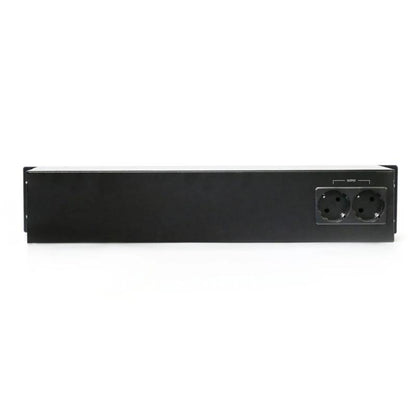 UPS Salicru SPS 900 NODE - imagem 3