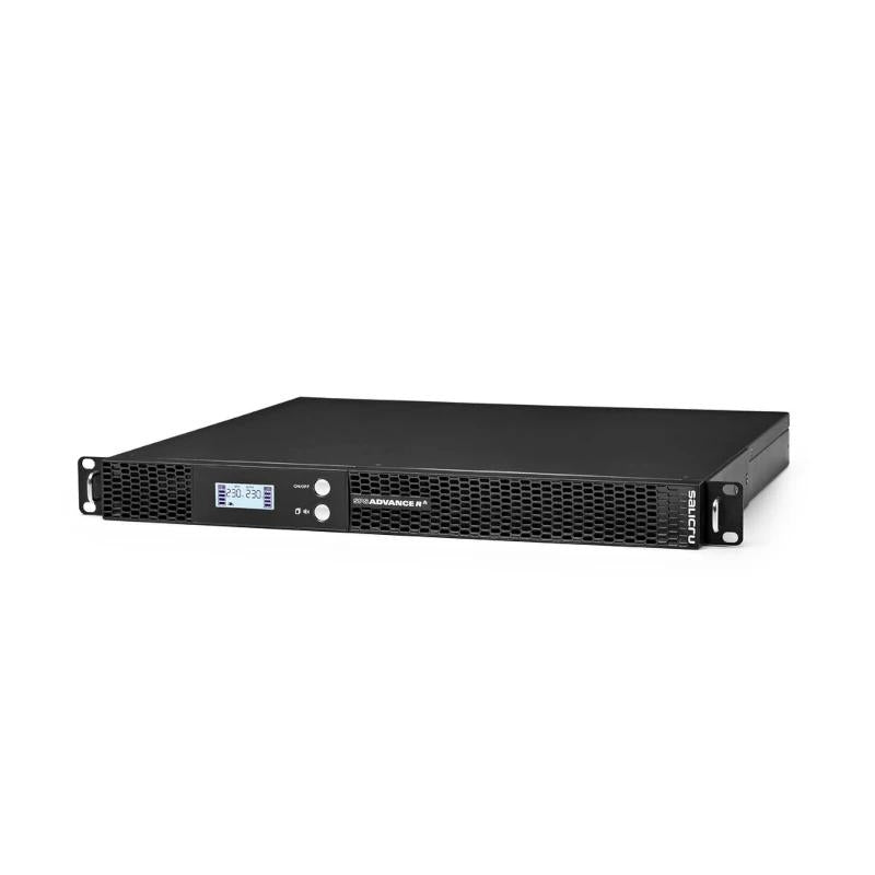 UPS Salicru SPS 1000 Advance R2 - imagem 2