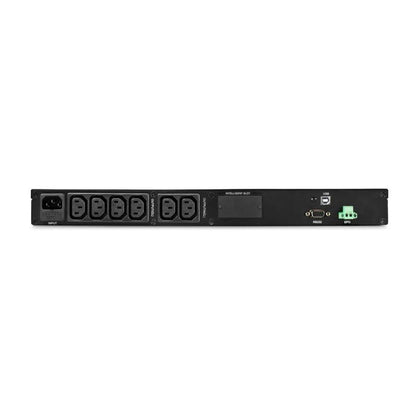 UPS Salicru SPS 1000 Advance R2 - imagem 3