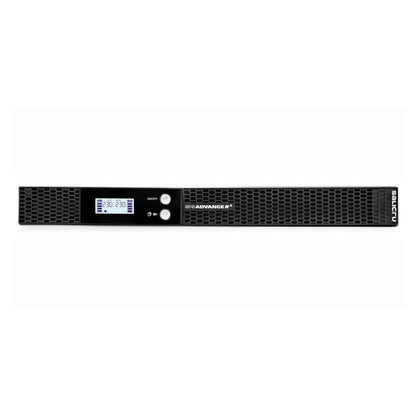 UPS Salicru SPS 1000 Advance R2 - imagem 4