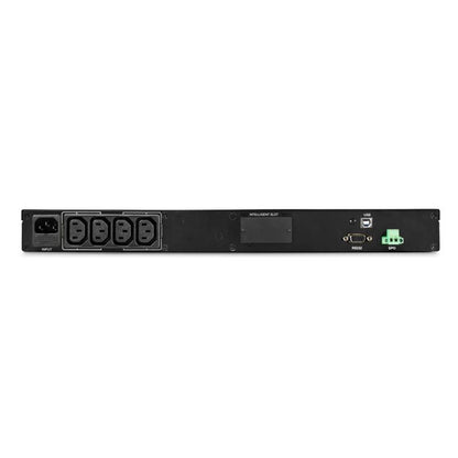 UPS Salicru SPS 750 Advance R2 - imagem 3