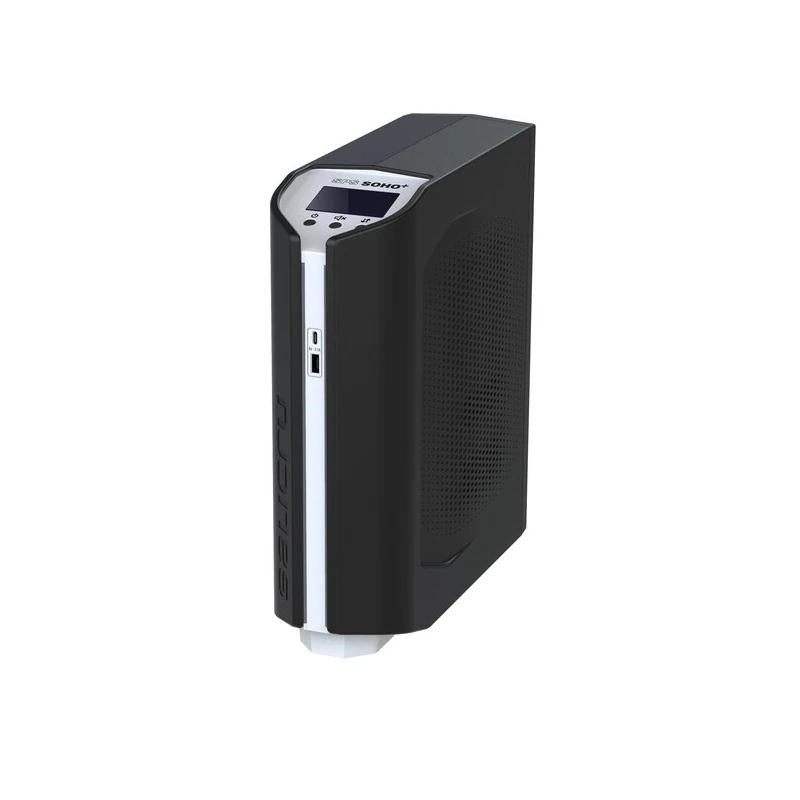 UPS Salicru SPS 750 SOHO+ - imagem 2
