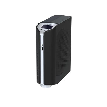 UPS Salicru SPS 750 SOHO+ - imagem 2