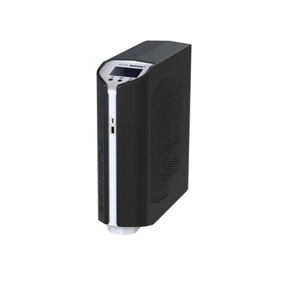 UPS Salicru SPS 750 SOHO+ - imagem 2