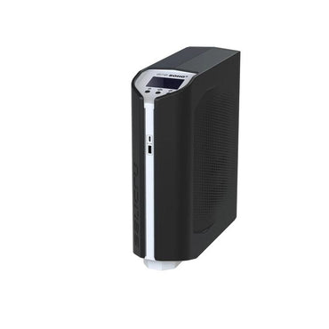 UPS Salicru SPS 900 SOHO+ - imagem 2