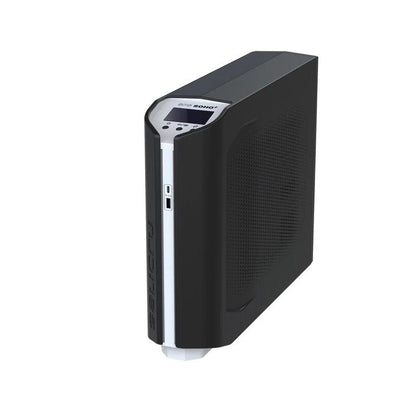 UPS Salicru SPS 1650 SOHO+ IEC - imagem 2