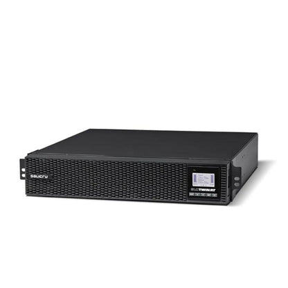 UPS Salicru SLC-1500-TWIN RT3 - imagem 2
