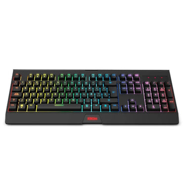 Conjunto Teclado e Rato KROM KABALA | Kit Teclado e Ratón Sem fios RGB SP - imagem 2