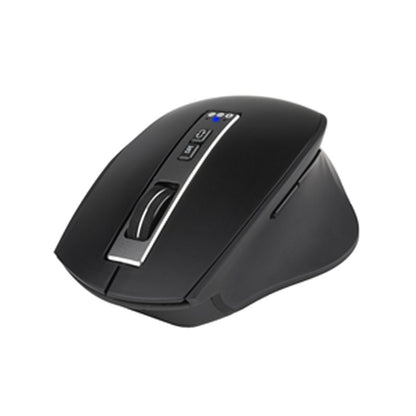 Rato Ngs Blur-rb Sem Fios multidispo. - imagem 4
