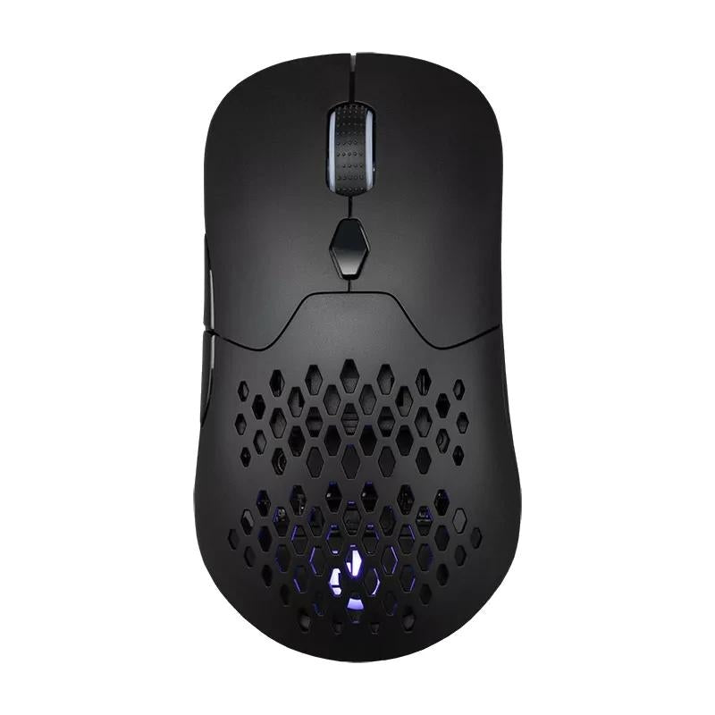 Rato Hiditec Gaming GX30 PRO Sem fios ARGB - imagem 2