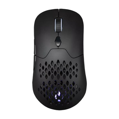 Rato Hiditec Gaming GX30 PRO Sem fios ARGB - imagem 2