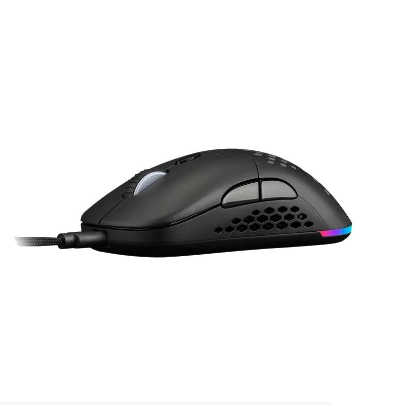 Rato Hiditec Gaming GX30 PRO Sem fios ARGB - imagem 3