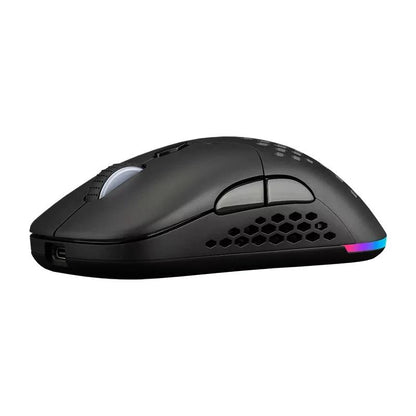 Rato Hiditec Gaming GX30 PRO Sem fios ARGB - imagem 5