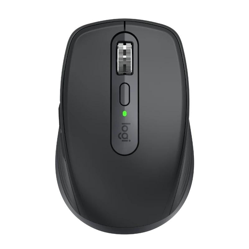 Rato Logitech MX Anywhere 3S Graphite - imagem 2