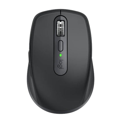 Rato Logitech MX Anywhere 3S Graphite - imagem 2