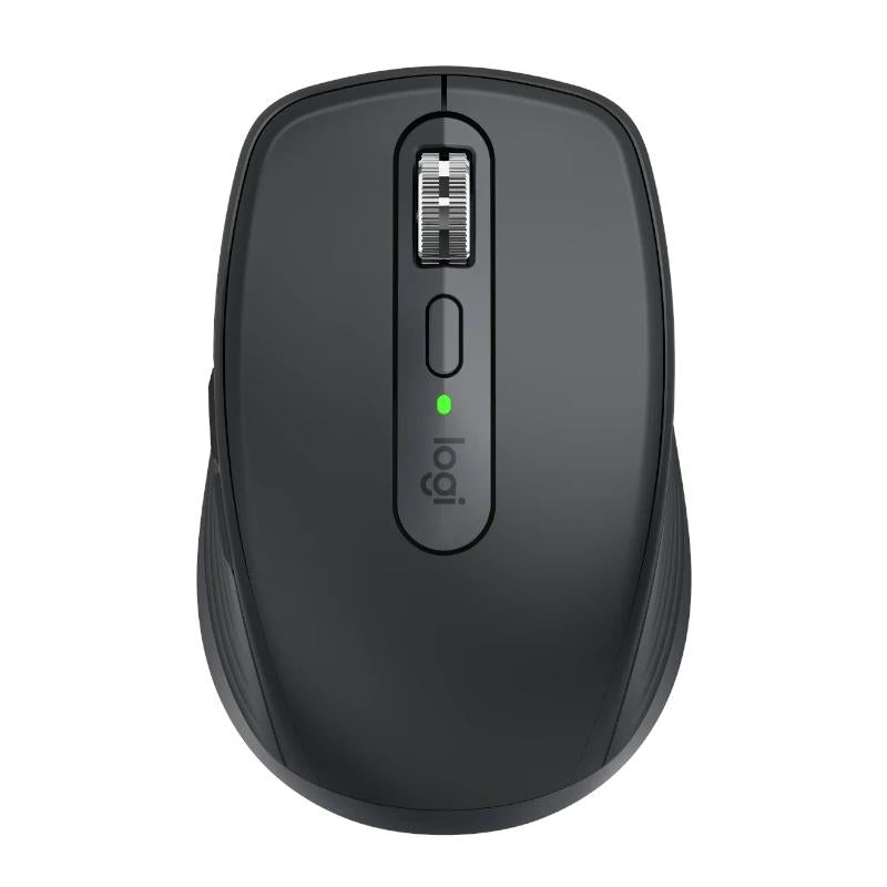 Rato Logitech MX Anywhere 3S Graphite - imagem 5
