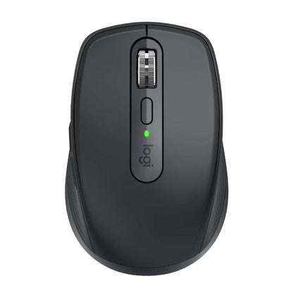 Rato Logitech MX Anywhere 3S Graphite - imagem 5