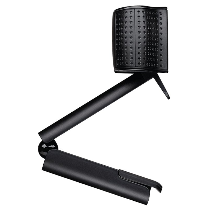 Webcam Logitech C922 960-001088 Strem Cam USB - imagem 5