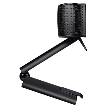 Webcam Logitech C922 960-001088 Strem Cam USB - imagem 5