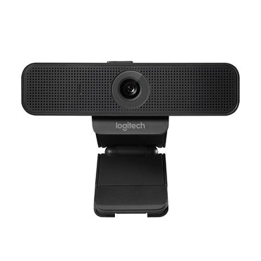 Webcam Logitech C925 USB 2.0 1920 x 1080 Auto-foc - imagem 2