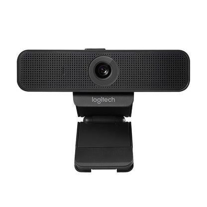 Webcam Logitech C925 USB 2.0 1920 x 1080 Auto-foc - imagem 2