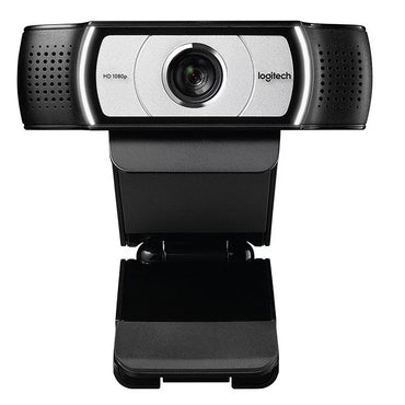 Webcam Logitech C930e BUSINESS - imagem 2