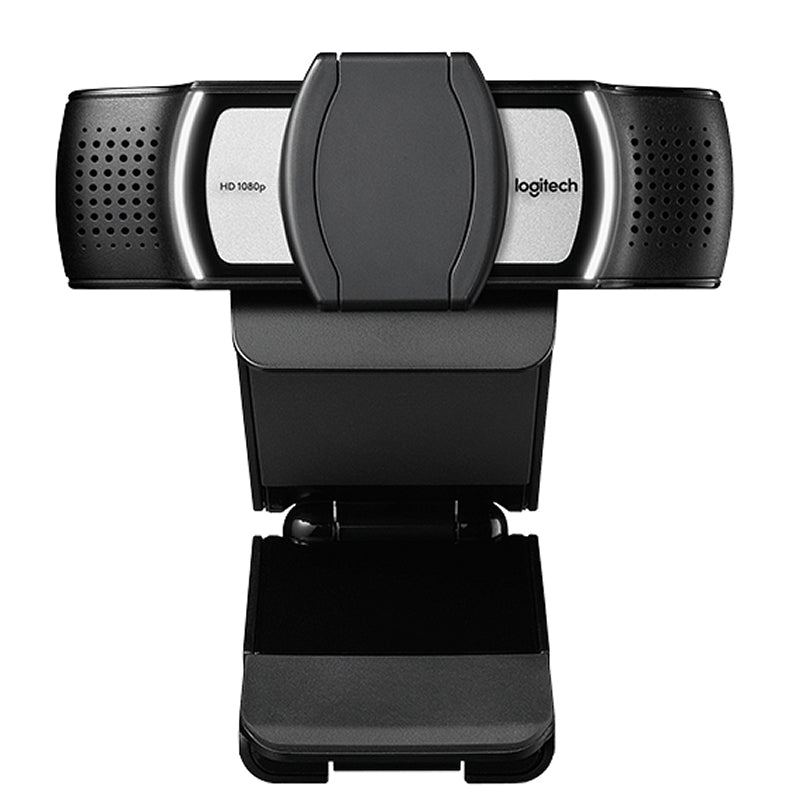Webcam Logitech C930e BUSINESS - imagem 3