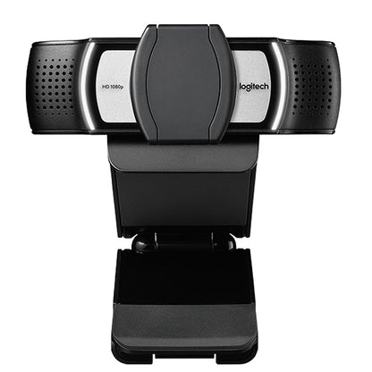 Webcam Logitech C930e BUSINESS - imagem 3