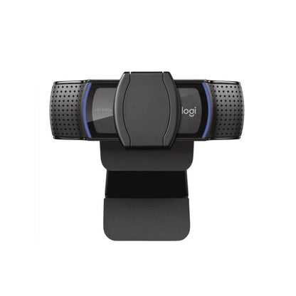 Webcam Logitech c920E 1080p - imagem 4