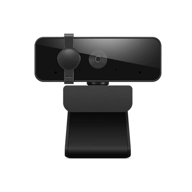 Webcam Lenovo Gen 2 FHD - imagem 8