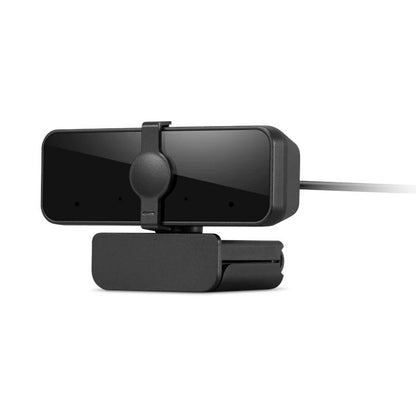 Webcam Lenovo Gen 2 FHD - imagem 9