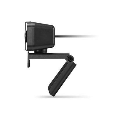 Webcam Lenovo Gen 2 FHD - imagem 10