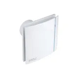 Fan SILENT-100 CRZ DESIGN - 3C (220-240V 50HZ) RE