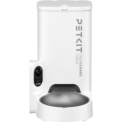 Feeder Yumshare Solo Camera