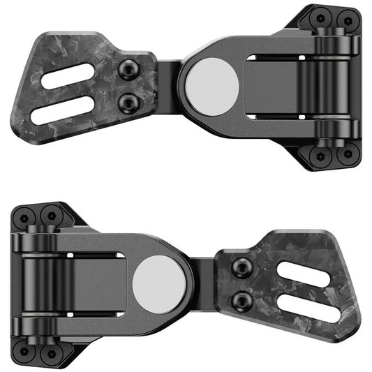 Acessório de gaming Moza Racing RS094