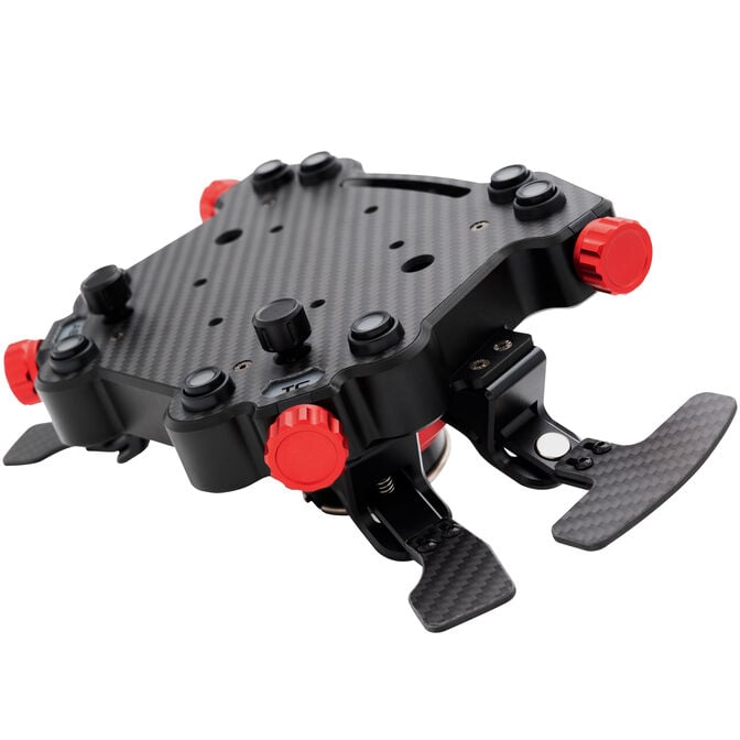 Acessório de gaming Simagic S205