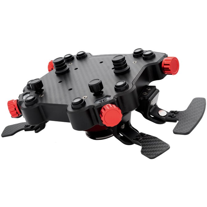 Acessório de gaming Simagic S206