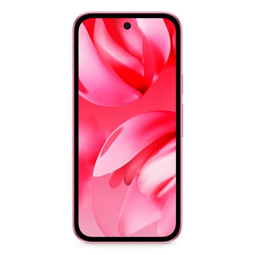 Google Pixel 9a 5G 128GB 8GB Peony
