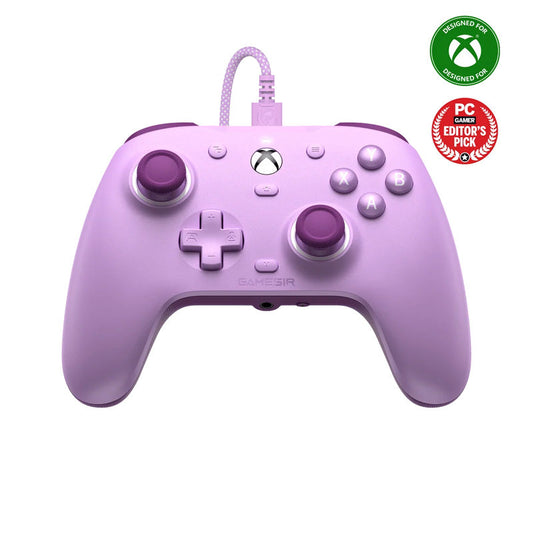 Comando de jogos GameSir G7 SE GSG700SE-3EN