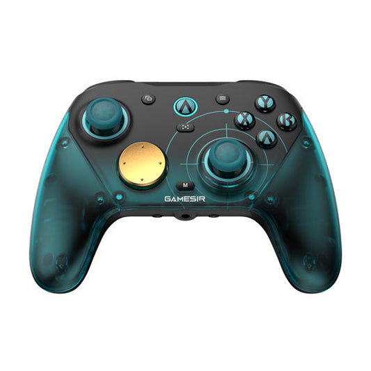 Comando de jogos GameSir G7 Pro GSG7CEAS001
