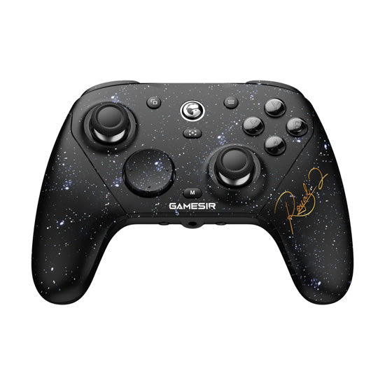 Comando de jogos GameSir G7 Pro GSG7CR001