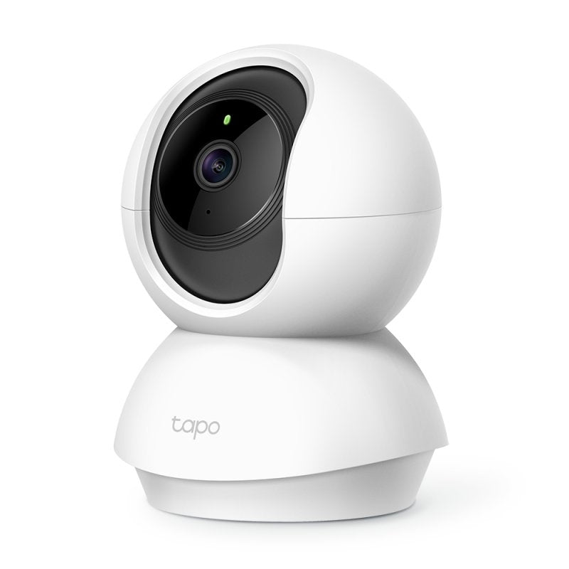 Cartão de Memória TP-Link TC70 Home Camera WiFi 1080p microSD 360º - imagem 2